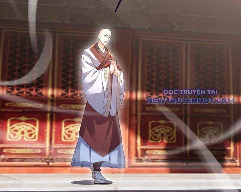 Tiên Võ Đế Tôn - Chương 766 - ảnh 91