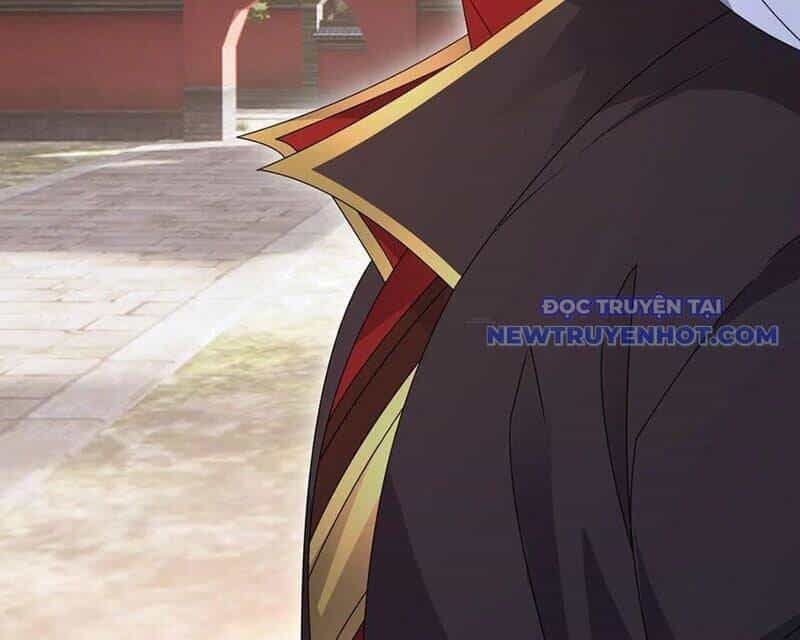 Tiên Võ Đế Tôn - Chương 766 - ảnh 95