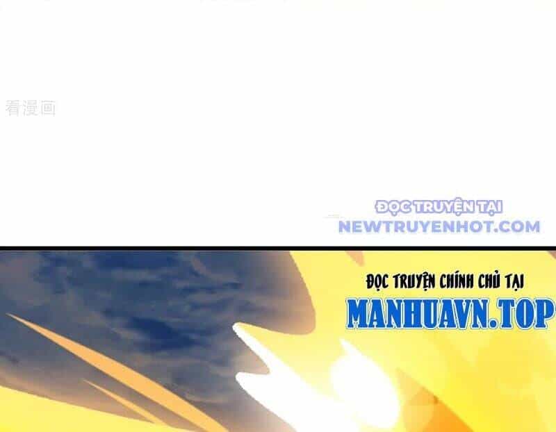 Tiên Võ Đế Tôn - Chương 767 - ảnh 10