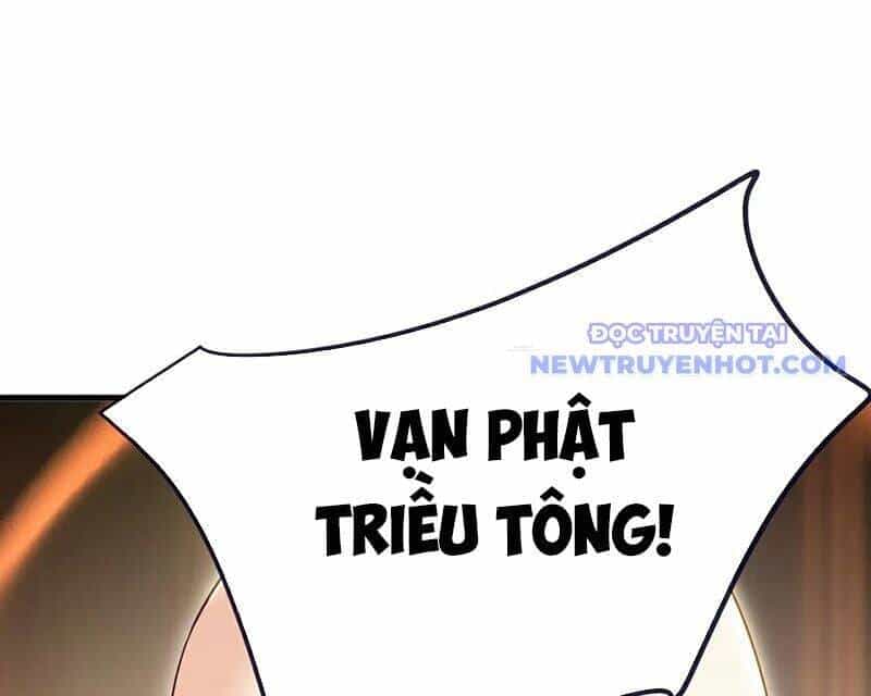 Tiên Võ Đế Tôn - Chương 767 - ảnh 105