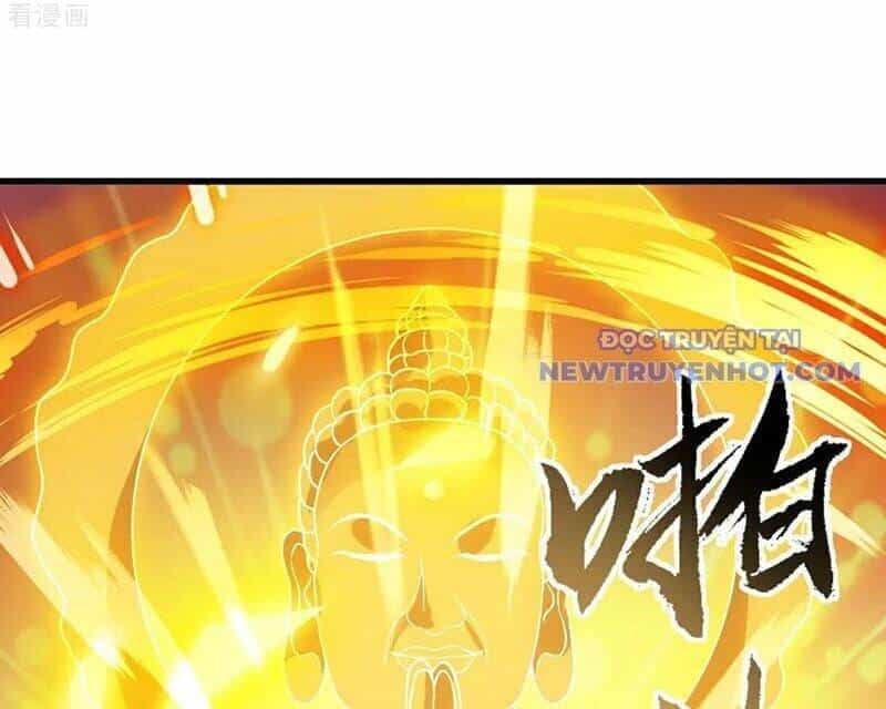 Tiên Võ Đế Tôn - Chương 767 - ảnh 108