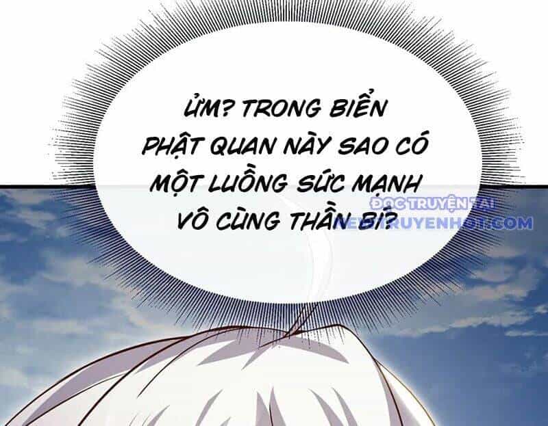 Tiên Võ Đế Tôn - Chương 767 - ảnh 13