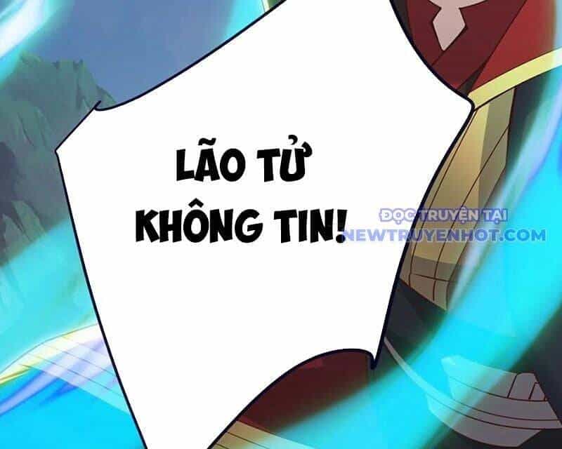 Tiên Võ Đế Tôn - Chương 767 - ảnh 136