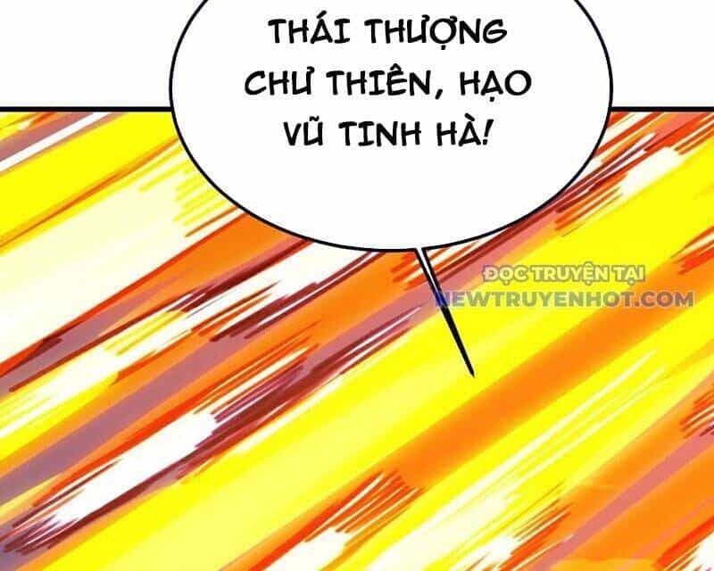 Tiên Võ Đế Tôn - Chương 767 - ảnh 152