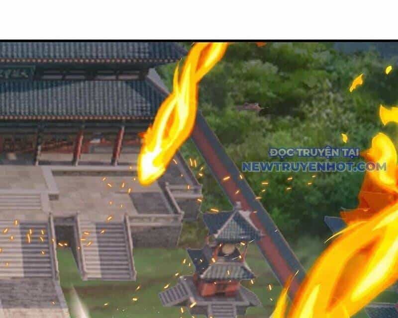 Tiên Võ Đế Tôn - Chương 767 - ảnh 155