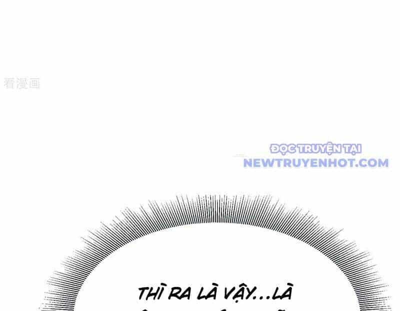 Tiên Võ Đế Tôn - Chương 767 - ảnh 16