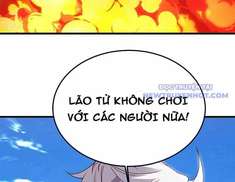 Tiên Võ Đế Tôn - Chương 767 - ảnh 160