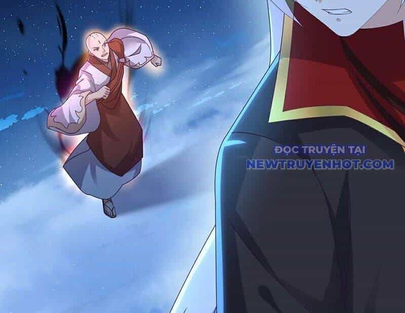 Tiên Võ Đế Tôn - Chương 767 - ảnh 165