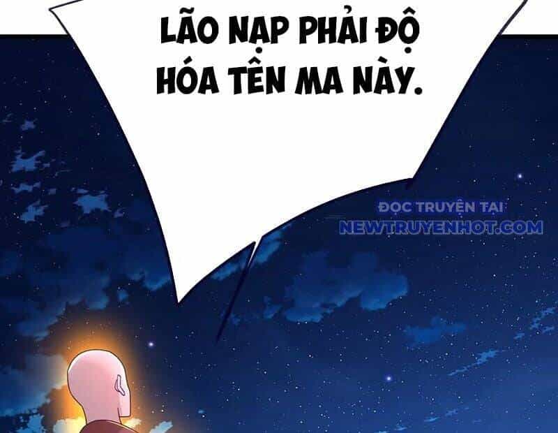Tiên Võ Đế Tôn - Chương 767 - ảnh 170