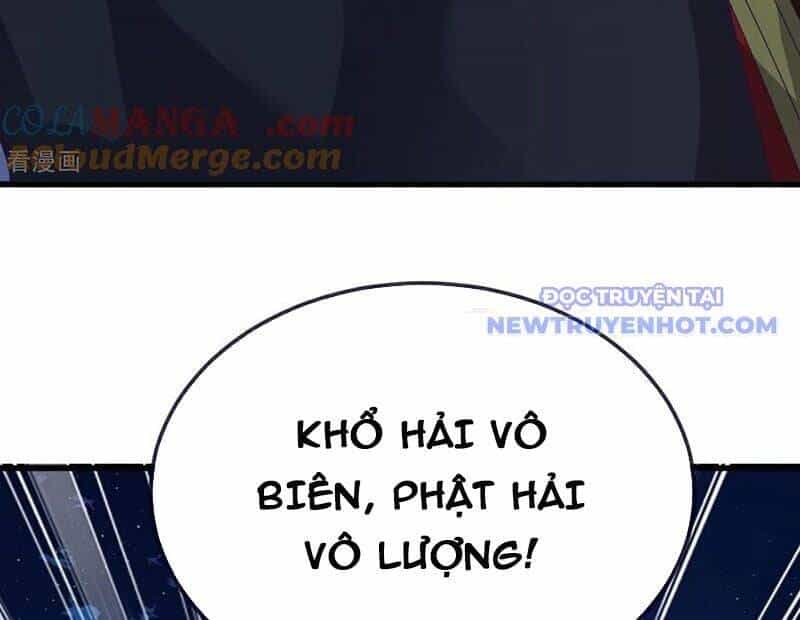 Tiên Võ Đế Tôn - Chương 767 - ảnh 175