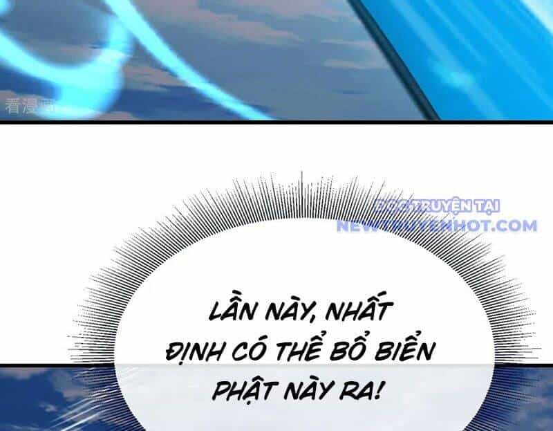 Tiên Võ Đế Tôn - Chương 767 - ảnh 22