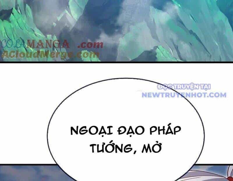 Tiên Võ Đế Tôn - Chương 767 - ảnh 37