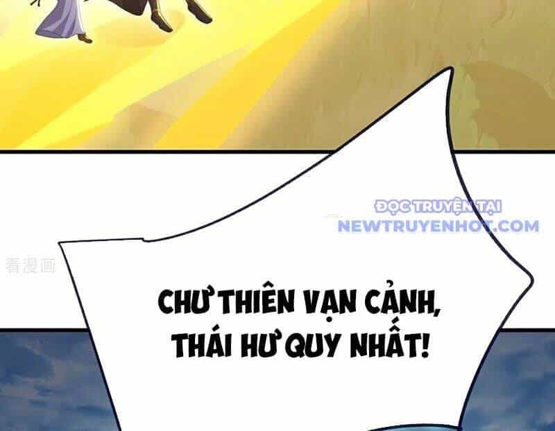 Tiên Võ Đế Tôn - Chương 767 - ảnh 4