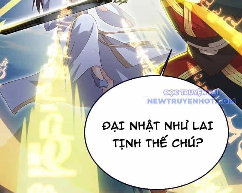 Tiên Võ Đế Tôn - Chương 767 - ảnh 48