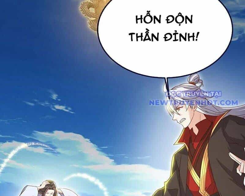 Tiên Võ Đế Tôn - Chương 767 - ảnh 53