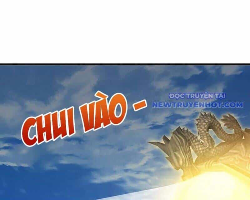 Tiên Võ Đế Tôn - Chương 767 - ảnh 55