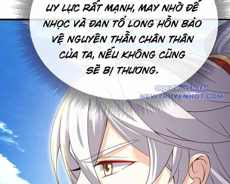 Tiên Võ Đế Tôn - Chương 767 - ảnh 58