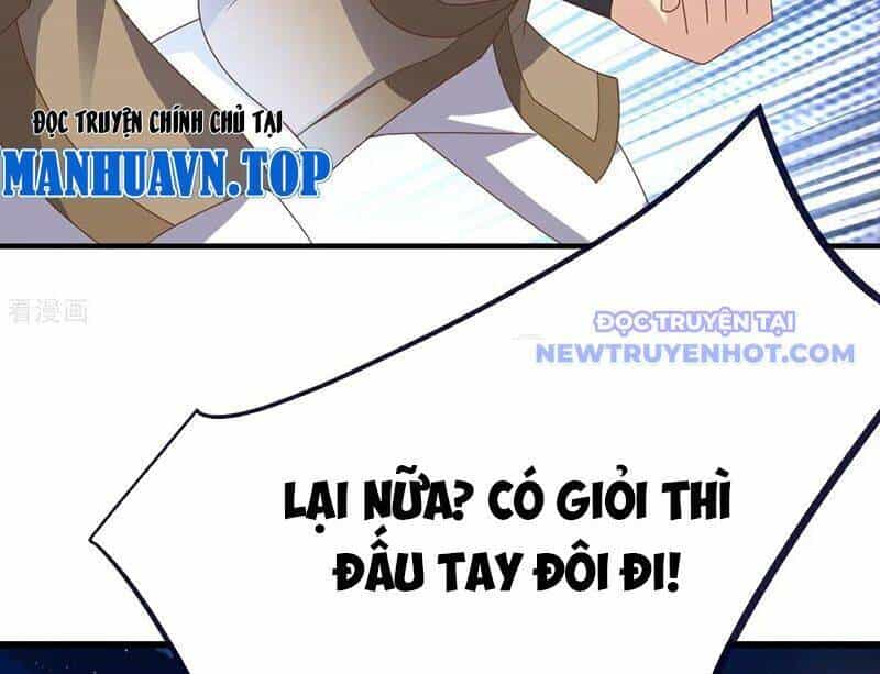 Tiên Võ Đế Tôn - Chương 768 - ảnh 11