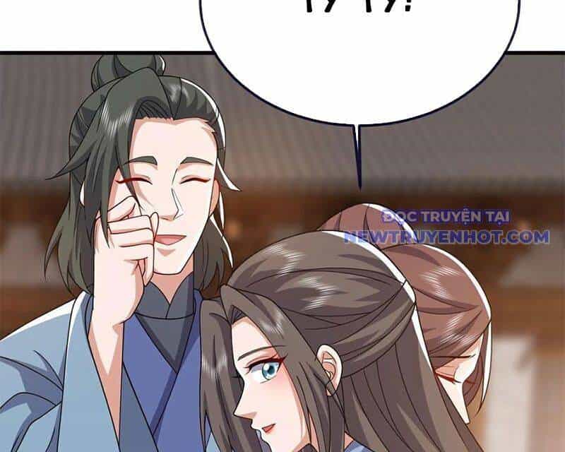 Tiên Võ Đế Tôn - Chương 768 - ảnh 113