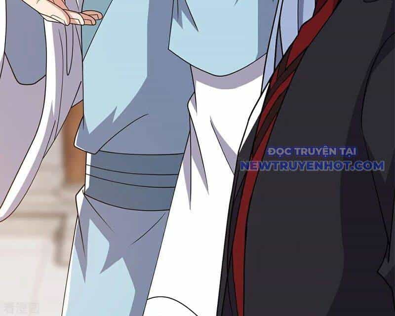 Tiên Võ Đế Tôn - Chương 768 - ảnh 120