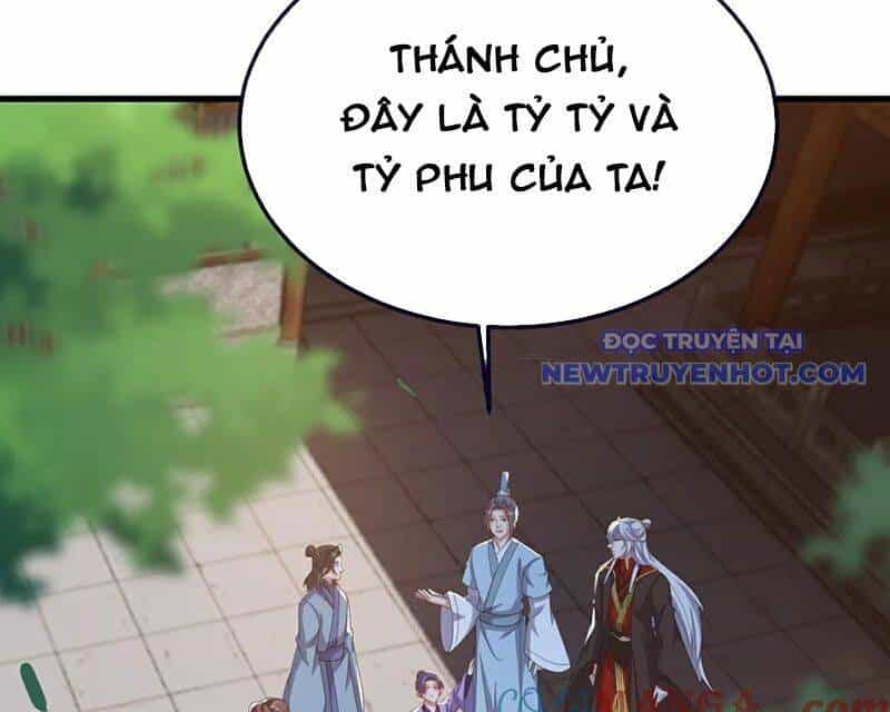 Tiên Võ Đế Tôn - Chương 768 - ảnh 122