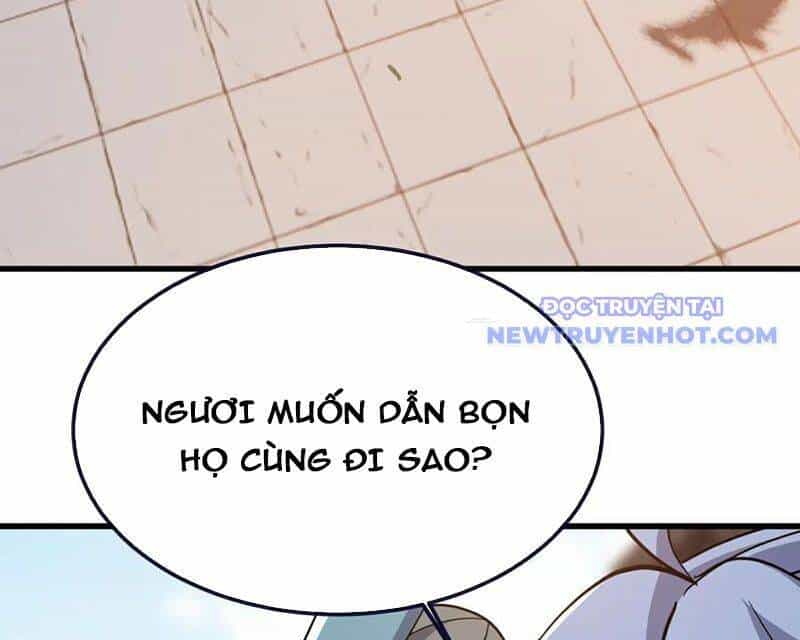 Tiên Võ Đế Tôn - Chương 768 - ảnh 124