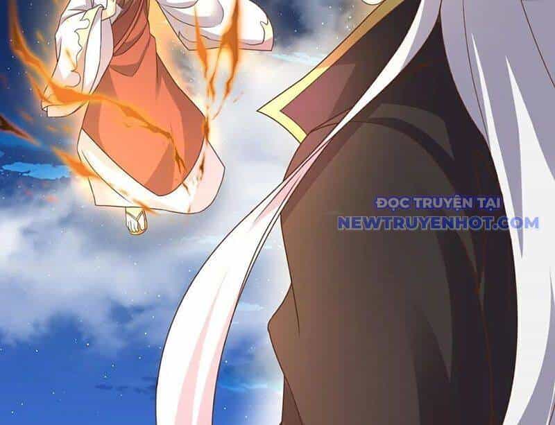 Tiên Võ Đế Tôn - Chương 768 - ảnh 13