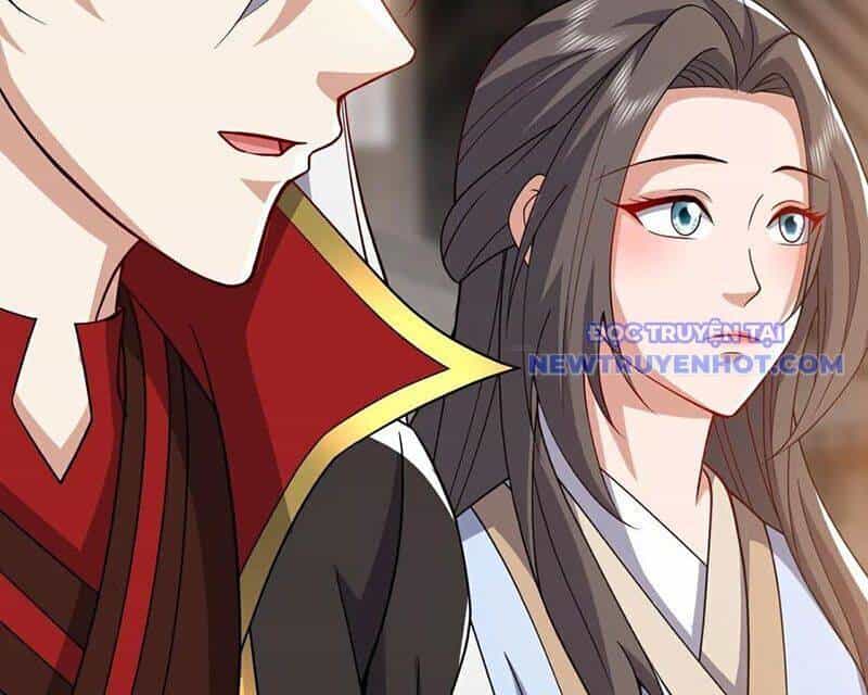 Tiên Võ Đế Tôn - Chương 768 - ảnh 134