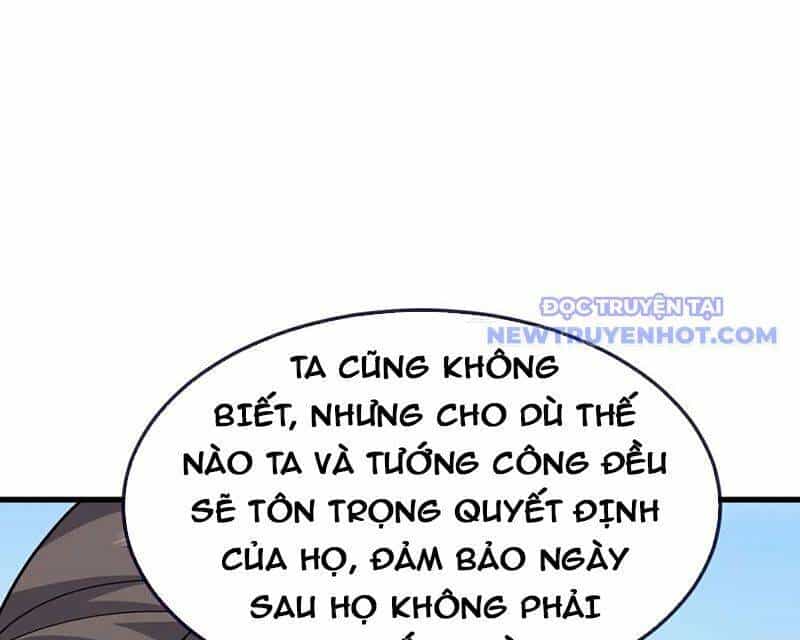 Tiên Võ Đế Tôn - Chương 768 - ảnh 136