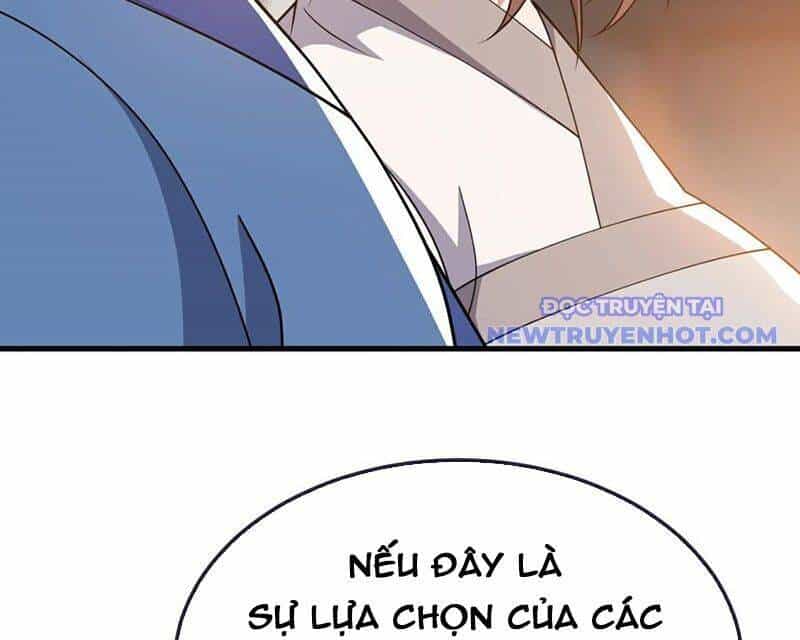 Tiên Võ Đế Tôn - Chương 768 - ảnh 144