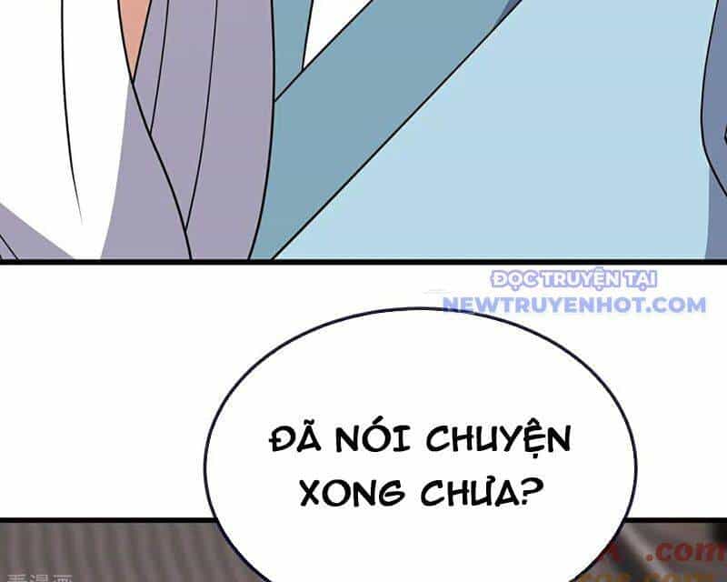 Tiên Võ Đế Tôn - Chương 768 - ảnh 147