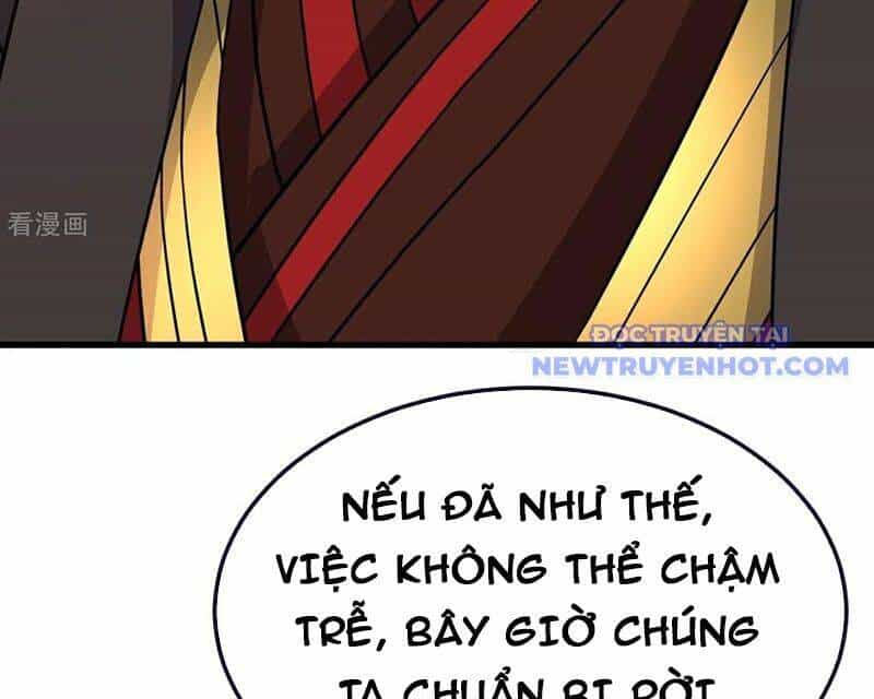 Tiên Võ Đế Tôn - Chương 768 - ảnh 156