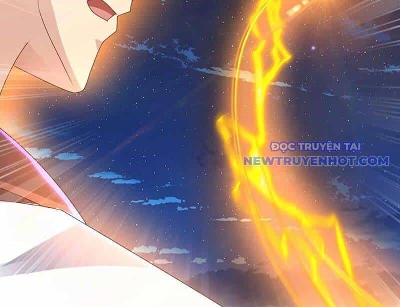 Tiên Võ Đế Tôn - Chương 768 - ảnh 16