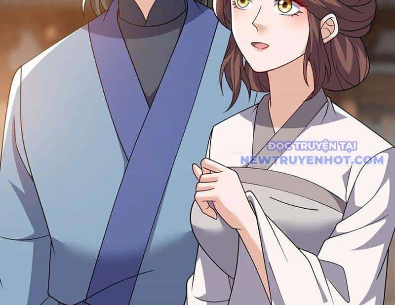 Tiên Võ Đế Tôn - Chương 768 - ảnh 167