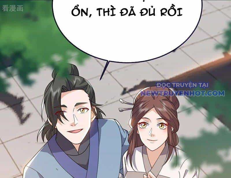 Tiên Võ Đế Tôn - Chương 768 - ảnh 169