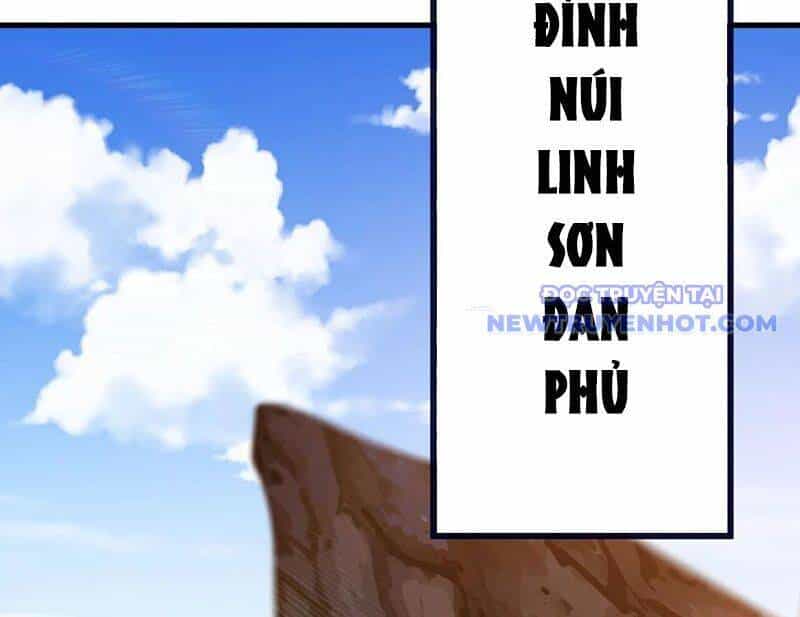 Tiên Võ Đế Tôn - Chương 768 - ảnh 172