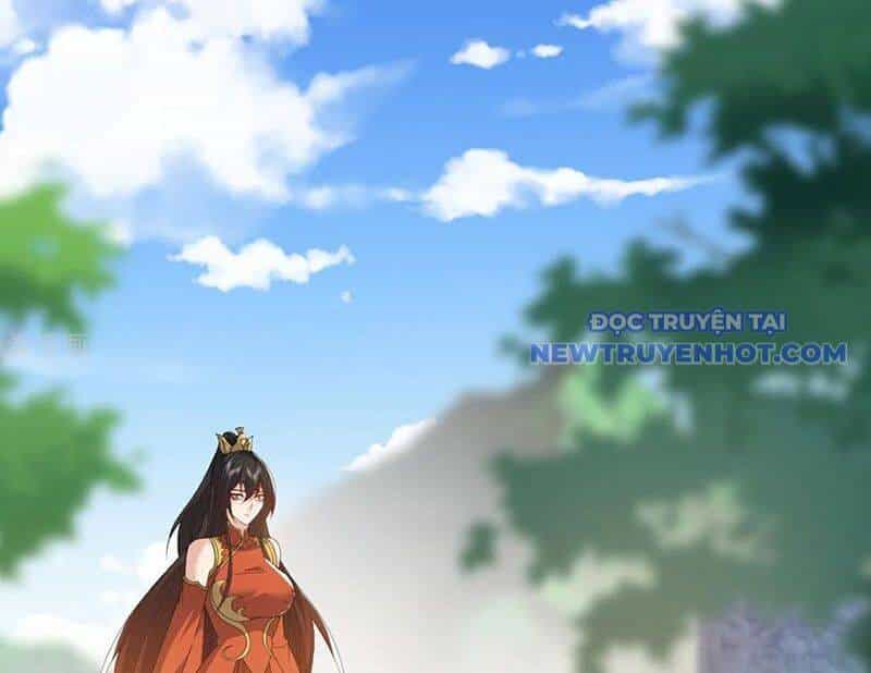 Tiên Võ Đế Tôn - Chương 768 - ảnh 175