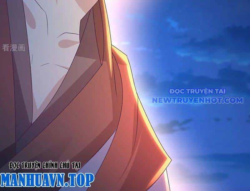 Tiên Võ Đế Tôn - Chương 768 - ảnh 20