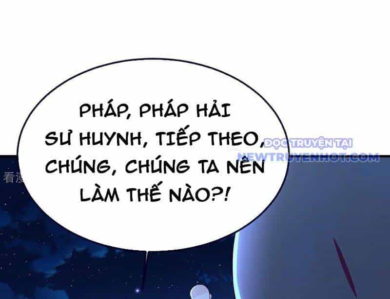 Tiên Võ Đế Tôn - Chương 768 - ảnh 24