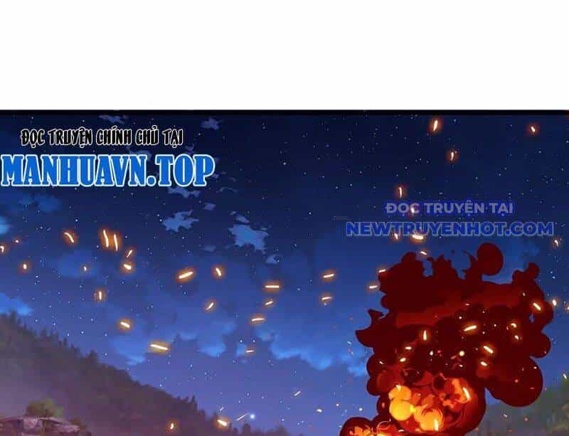 Tiên Võ Đế Tôn - Chương 768 - ảnh 30