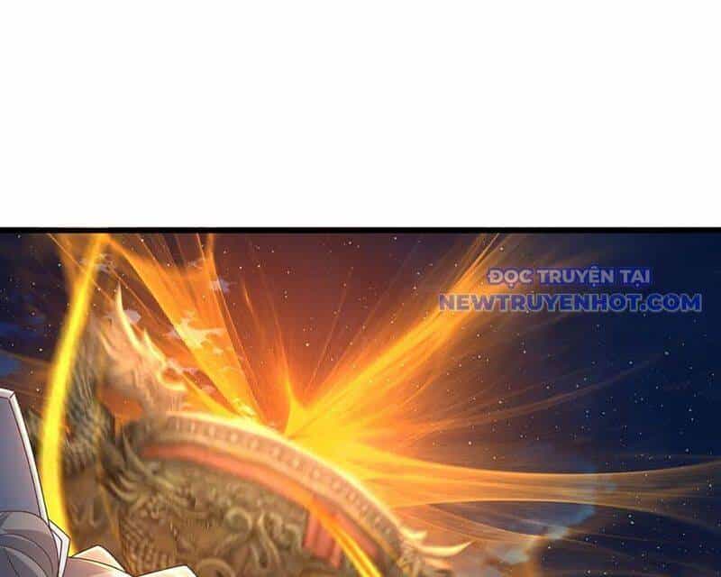 Tiên Võ Đế Tôn - Chương 768 - ảnh 45