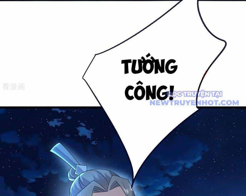Tiên Võ Đế Tôn - Chương 768 - ảnh 54