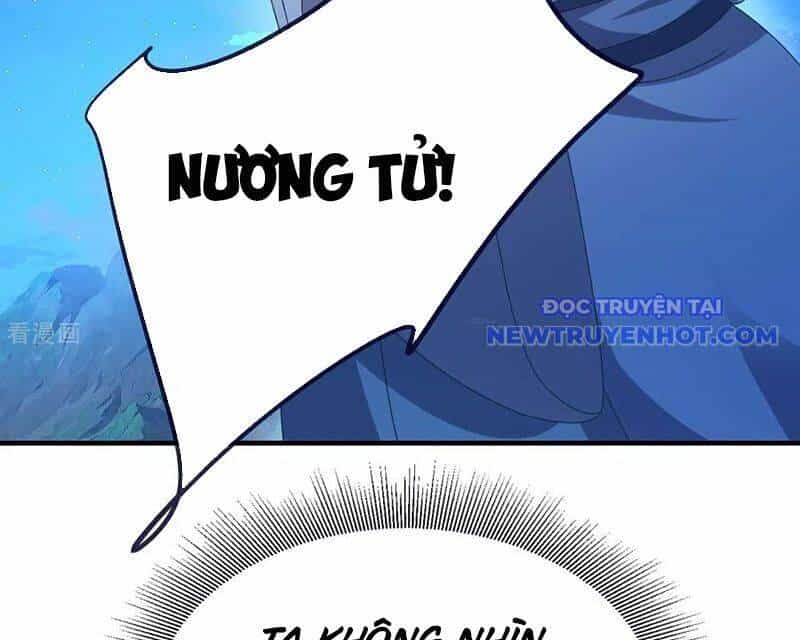 Tiên Võ Đế Tôn - Chương 768 - ảnh 56