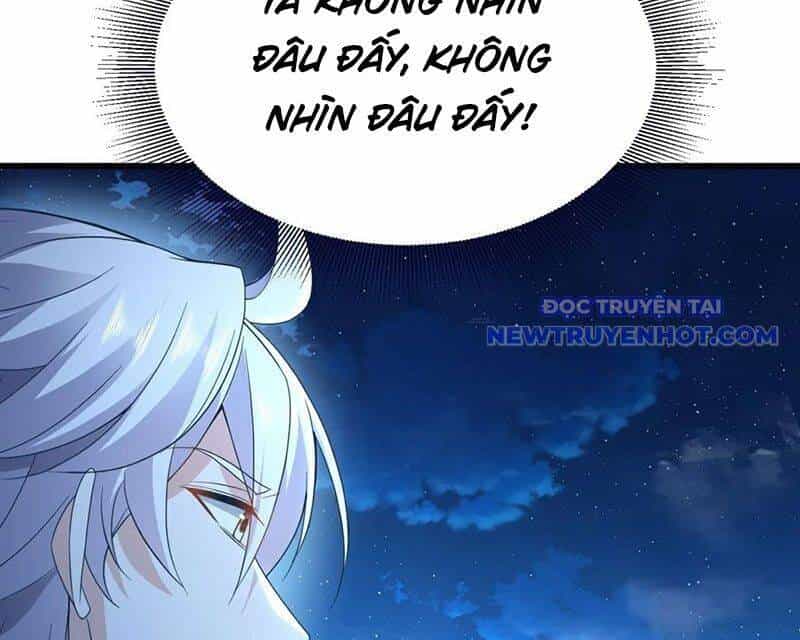 Tiên Võ Đế Tôn - Chương 768 - ảnh 57
