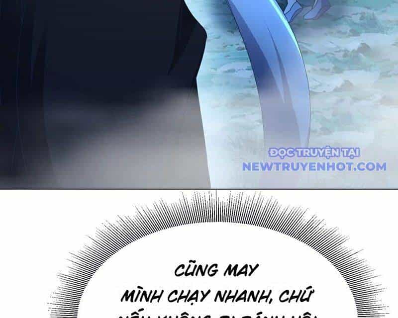 Tiên Võ Đế Tôn - Chương 768 - ảnh 59