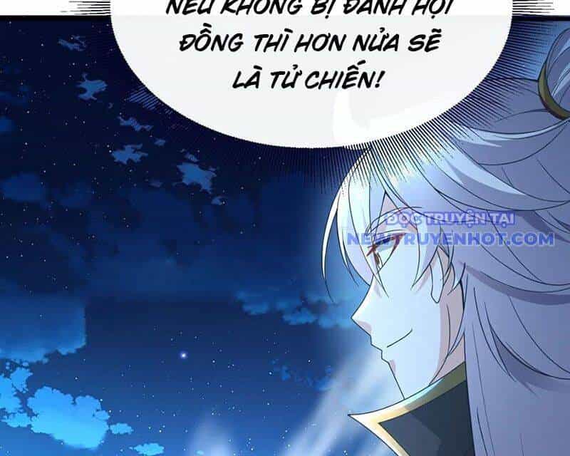 Tiên Võ Đế Tôn - Chương 768 - ảnh 60