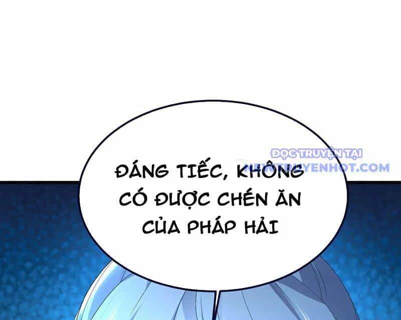 Tiên Võ Đế Tôn - Chương 768 - ảnh 63