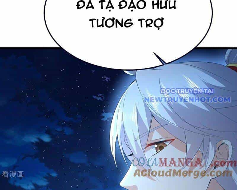 Tiên Võ Đế Tôn - Chương 768 - ảnh 66
