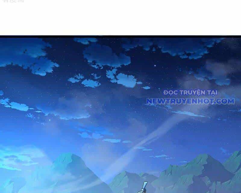 Tiên Võ Đế Tôn - Chương 768 - ảnh 69