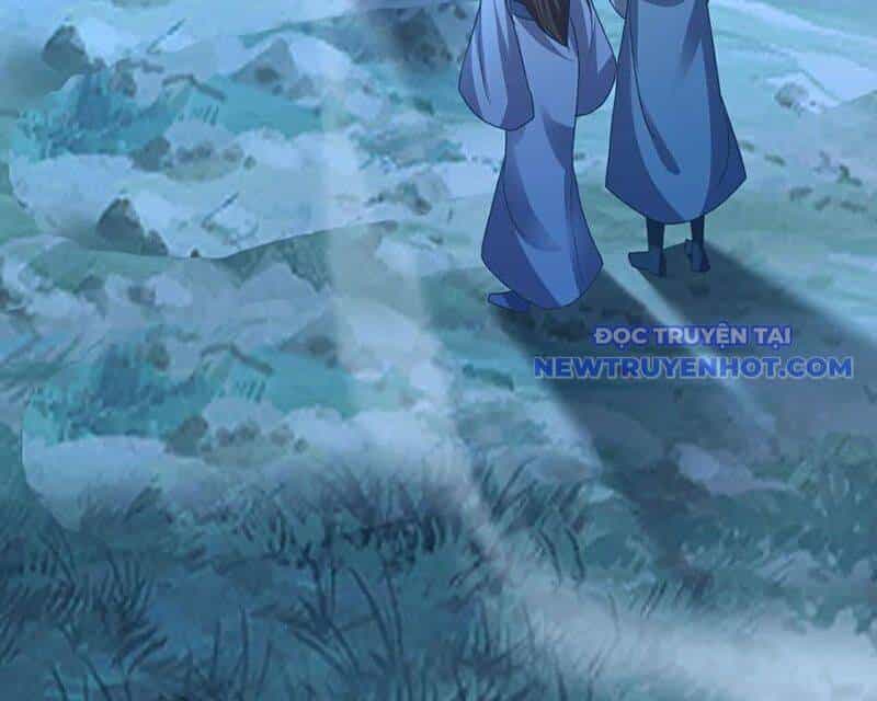Tiên Võ Đế Tôn - Chương 768 - ảnh 76